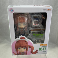 1817 -Monika Complete in Box