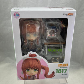 1817 -Monika Complete in Box