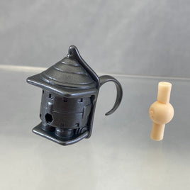 1609 -Bondrewd's Mechnical-Looking Backpack