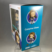 1400 -Catarina Claes Complete in Box