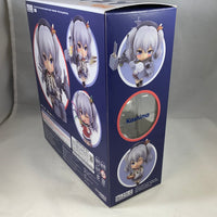 656 -Kashima Complete in Box