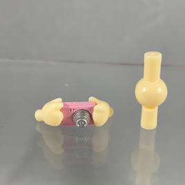 798 -Cocoa's Digital Camera