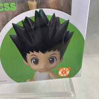 1183 -Gon Freecss Complete in Box