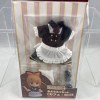 Nendoroid Doll: Cafe Girl Outfit Set