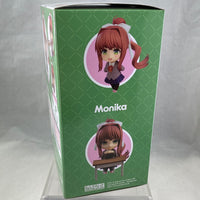 1817 -Monika Complete in Box