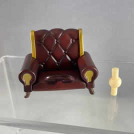 1135 -Xanxus' Chair