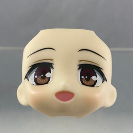 1648-1 -Sei's Standard Smile