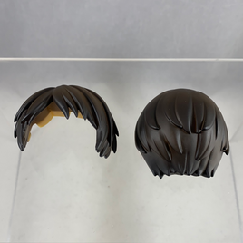 1305 -Harry Potter: Quidditch Ver. Hair