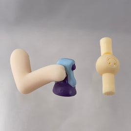 780 *-Lilie (Original Vers.) GSC Preorder Bonus Potion (Spray Bottle)