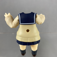 1333 *-Himiko Toga's School Uniform (Option 2)