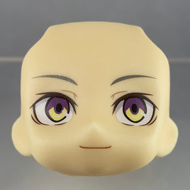 1367-1 -Atsushi Airport Vers. Standard Smile