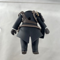 557 -Shokudaikiri's Military Uniform (Option 3)