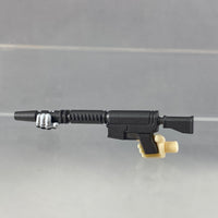 1617-DX -Winter Soldier (Disney+) Rifle