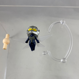 1345 -Ant-Man's Mini Wasp Figure