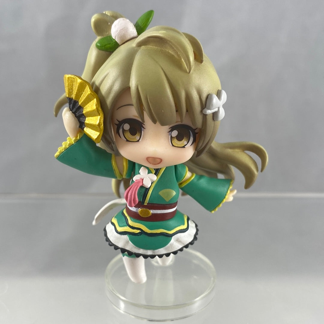 LoveLive Petite - Kotori Minami Petite 6 (Angelic Angel Ver