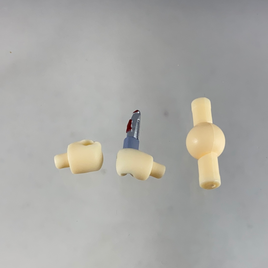 1333 -Himiko Toga's Bloody Knife