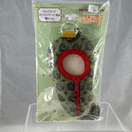 Nendoroid Pouch -Uguisaumaru Ver. (792)