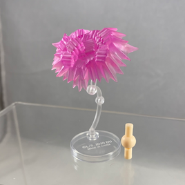 1276 -Josuke Higashikata's Stand, Crazy Diamond Effect Piece