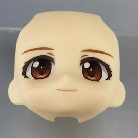 383-1 -May'n Standard Smile