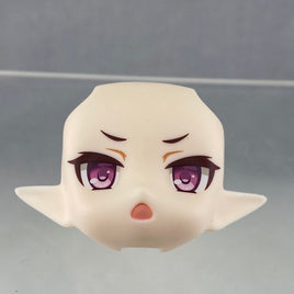 1644-2 -Kokkoro's Combat Face