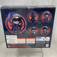 1675 DX - Taskmaster DX Complete in Box