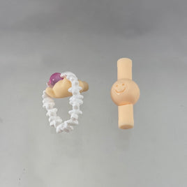 1537 -Kikyo's Soul Gem