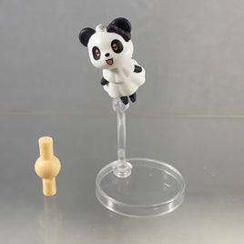 1465 -Miku With You's Panda, Takene