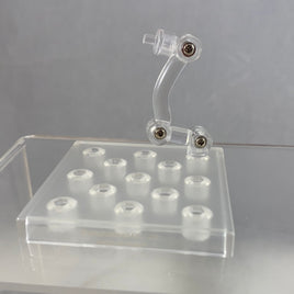 1301 -Rio Mason's Stand