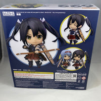 622 -Zuikaku Complete in Box