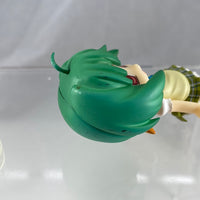 Nendoroid Petite -Ranka Lee Macross Heroine