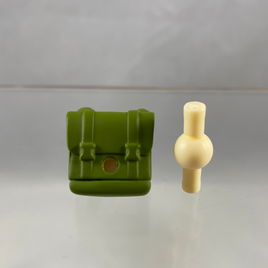 1260 -Shinji's Backpack