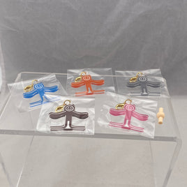 Nendoroid Doll :Doll Hangers (Sold Individually by color)