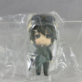 Nendoroid Petite -Kino of RPG Cross of Venus