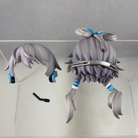 1424 -Luo Tianyi's Twin-tails with Headphones and Microphone