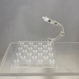 1439 -Hatsune Miku: Kigurumi Agumon Ver. 25-Hole Stand