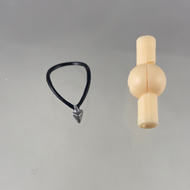 1208 -Samatoki's Necklace