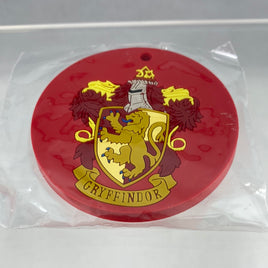 999, 1022, 1034, 1305 -Harry, Ron, & Hermione's GSC Preorder Bonus Gryffindor RED Rubber Stand Base