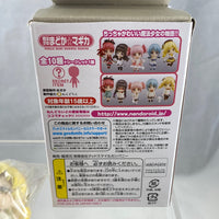 Nendoroid Petite: Mami Tomoe #2 Magical Girl Version