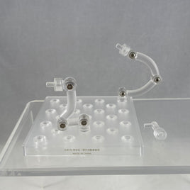 1623-DX - Nadeshiko's Stand