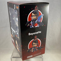 1485 -Bayonetta Complete in Box