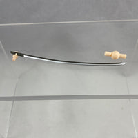 429 -Koyomi's Borrowed Sword, Kokorowatari