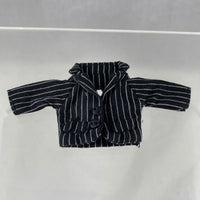 [ND58] Doll: Stripes Suit -Jacket