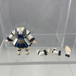 1749 -Roxy Migurdia's Body