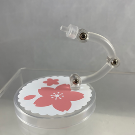 1283 -Japan's World*Stars Vers. Stand