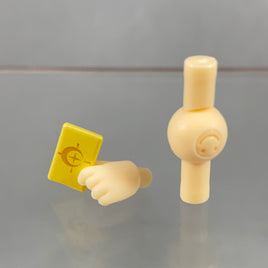 1359 -Nikki's Celestial Card