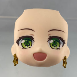 1484-2 -Tae Hanazono Stage Outfit Ver. Bigger Smile