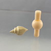 1460 -Ao Bing's Seashell