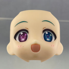 1777-1 -Hatsune Miku: Maneki Miku Ver. Standard Smiling