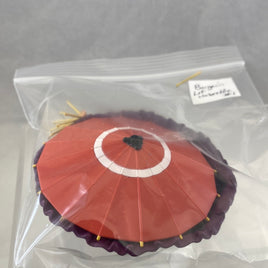 Bargain Lot -Broken Umbrella Lot #1