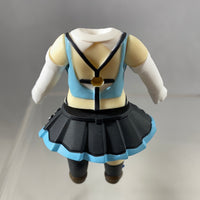 983 -Mirai's Outfit (option 2)